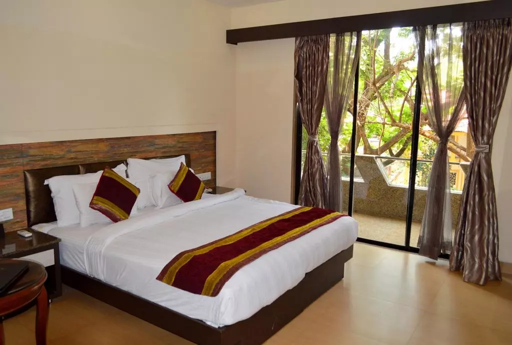 HOTEl grandeur de sanchi GOA_shabavizparvaz_20.jpg